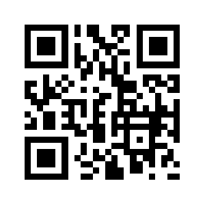 30x12.com QR code