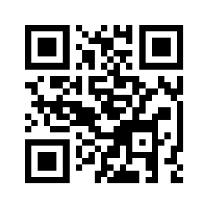 30xionghao.com QR code