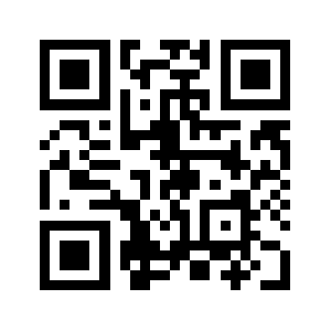 30xxq4wlu9.biz QR code