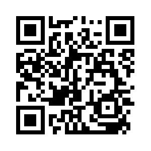 30yearfixrate.com QR code