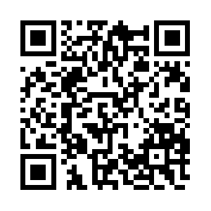 30yeartermlifeinsurance.biz QR code