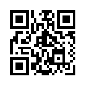 30yuuna.com QR code