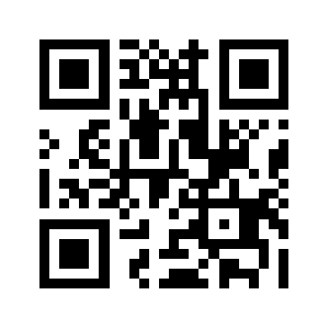 31-5.com QR code