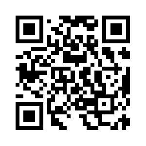 31.panda-world.ne.jp QR code