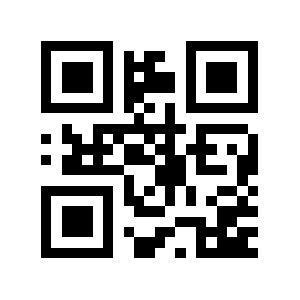 31009 QR code