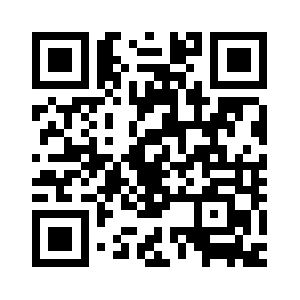 3101partridge.com QR code