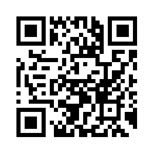 310268846.localhost QR code