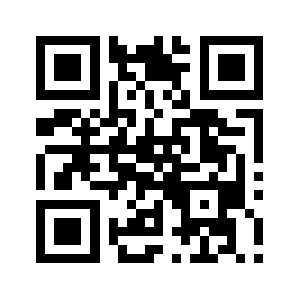 310374.com QR code