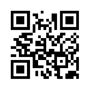 310571.com QR code