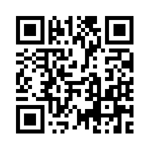 3105menauquet.info QR code