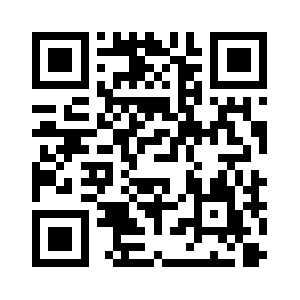 3106caballoranchblvd.com QR code