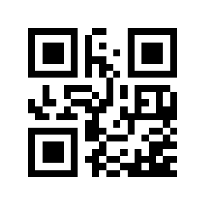 31076 QR code