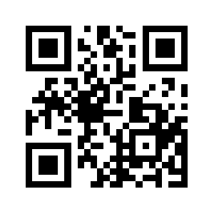 3107bayst.com QR code