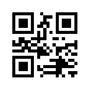 31082 QR code