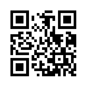 310868.com QR code