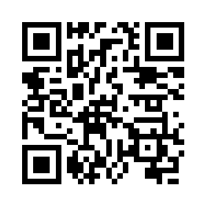 310athepalisades.com QR code