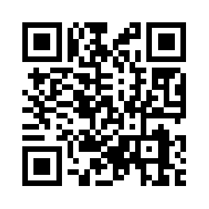 310boxingclub.com QR code