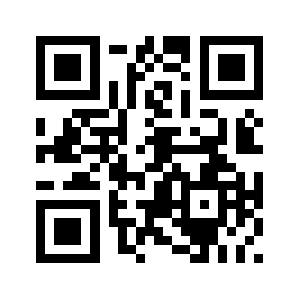 310bxgfg.com QR code