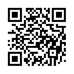 310calorieburn.com QR code