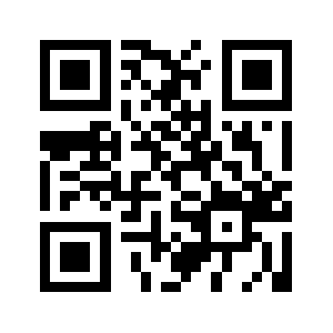 310host.com QR code