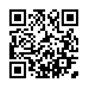 310nutrition.com QR code