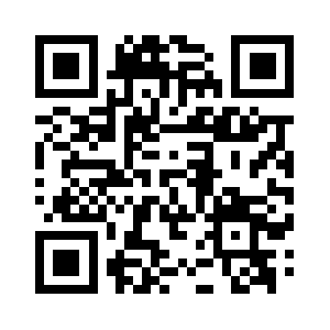 310preowned.com QR code