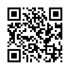 310sanmarcodrive.com QR code