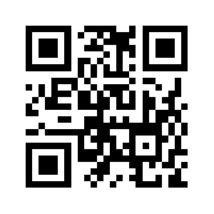 311.gob.do QR code