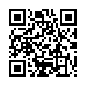 3110secretbase.com QR code