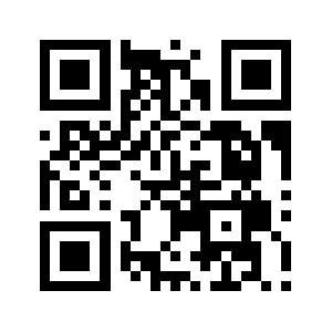 311104.com QR code