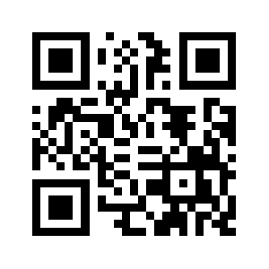 311141.com QR code