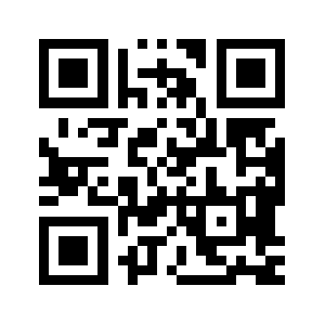 311211com.com QR code