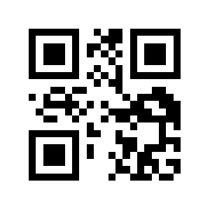 31146 QR code