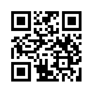 3115501360.com QR code