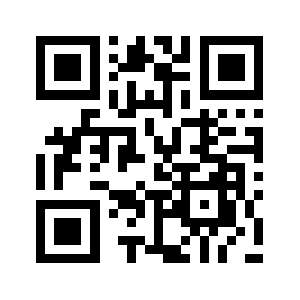 311708.com QR code