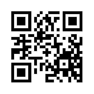 3118b.com QR code