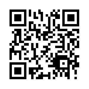 311907417.localhost QR code