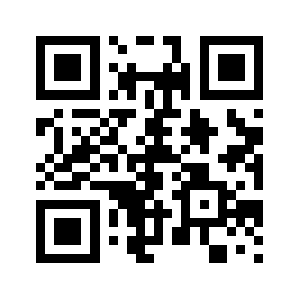 311918091.invalid QR code