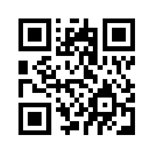 3119511.com QR code