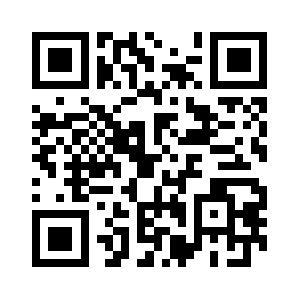 311atlantis.com QR code