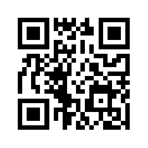 311gano.com QR code