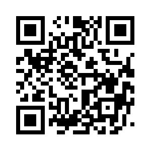 311helleslager.com QR code