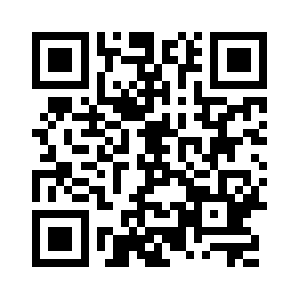 311partridgeln.com QR code