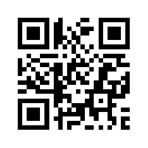 311portal.ca QR code