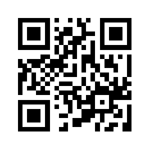 311tour.com QR code