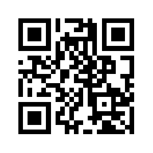 311u.com QR code