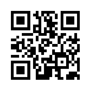 312080.com QR code