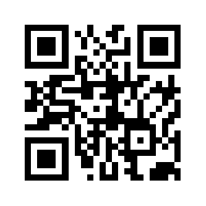 312098.com QR code