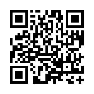 3120registry.com QR code