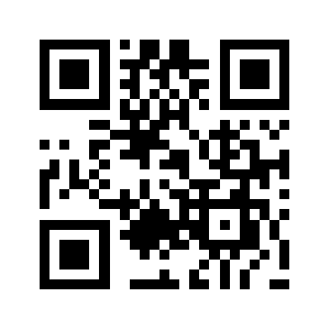 312273.com QR code